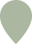 marker