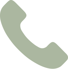 tel