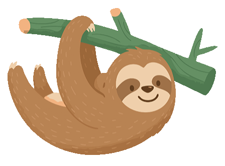lemur